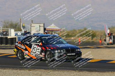 media/Nov-12-2022-Nasa (Sat) [[1029d3ebff]]/Race Group A/Race 1 (Set 1)/